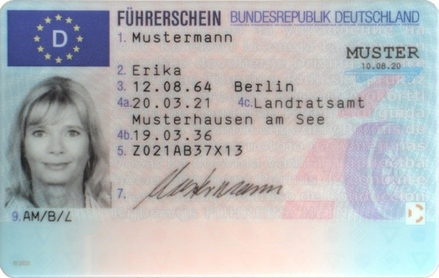 Erste Hilfe Kurs für den Führerschein