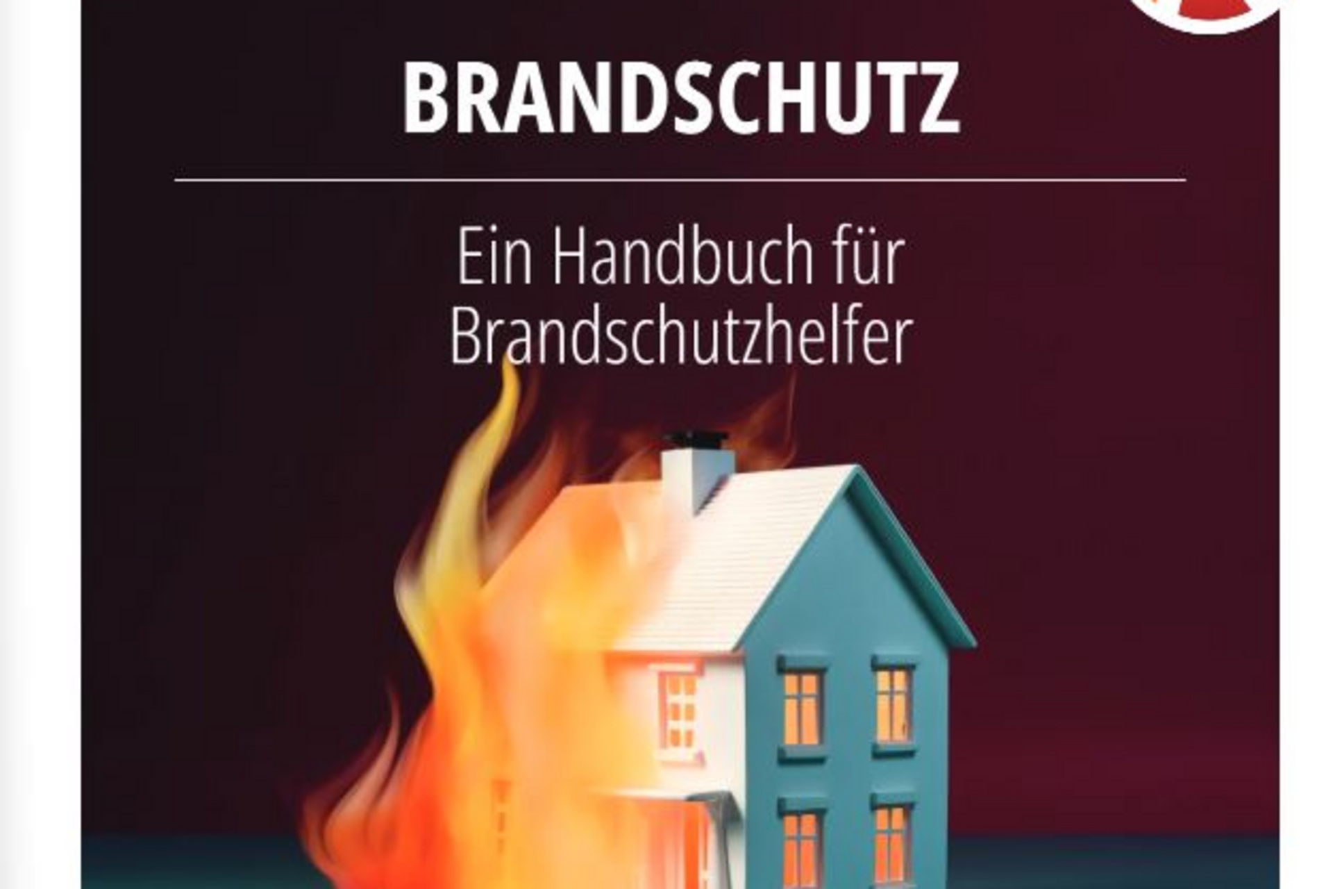 BHG_Buch Buch BHG