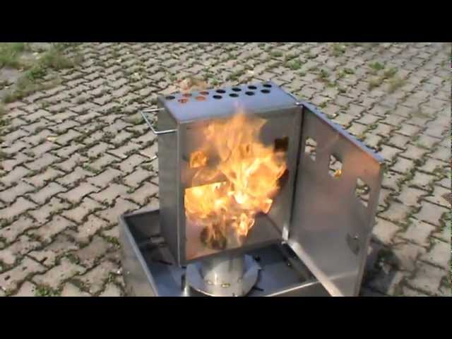 Schaltschrankbrand FT-FLORIAN